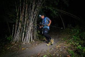 BIB: 
                            <button type="button" onclick="openModal(19398702)" class="btn btn-primary btn-sm float-right btn-popup" data-toggle="modal" data-target=".modal-high-quality">
                        <i class="fas fa-shopping-cart"></i> Add to Cart
                    </button>
                                            <button type="button" onclick="isThisMe(19398702, true)" class="btn btn-success btn-sm float-right btn-popup btn-isme hidden" data-toggle="tooltip" data-placement="bottom" title="นี่คือรูปของคุณใช่ไหม คลิกที่นี่เพื่อเอาเข้าอัลบั้ม">
                        <i class="fas fa-plus"></i> Add to album
                    </button>
                    <button type="button" onclick="isThisMe(19398702, false)" class="btn btn-warning btn-sm float-right btn-popup btn-isnotme hidden">
                        <i class="fas fa-ban"></i> Remove from album
                    </button>